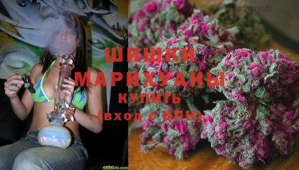 a pvp Верхнеуральск